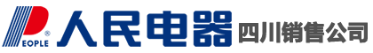 chinapeople logo